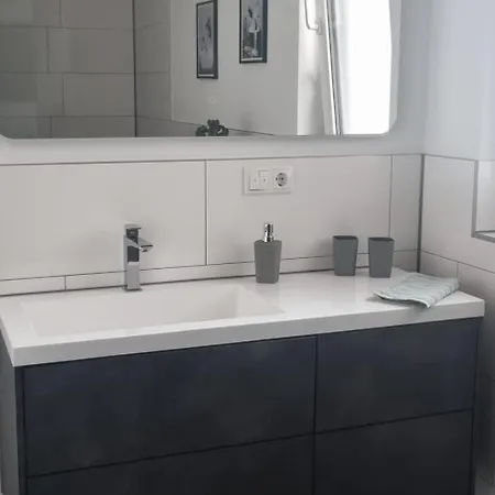 Am Muehlenteich 魏豪森