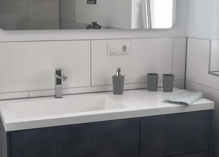 Am Muehlenteich 베이하우젠